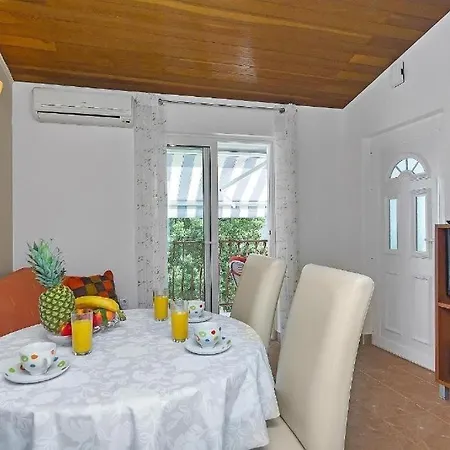 Apartman With Wifi - 25240 *