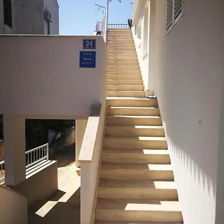 With Wifi - 25240 Apartman *