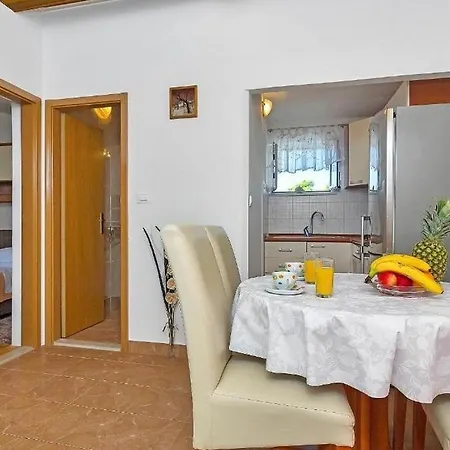 With Wifi - 25240 Apartman *