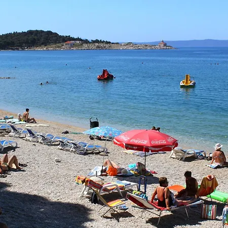 Apartman With Wifi - 25240 Makarska